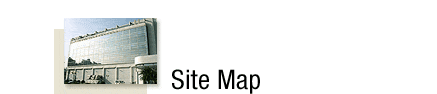 Advantek - Site Map